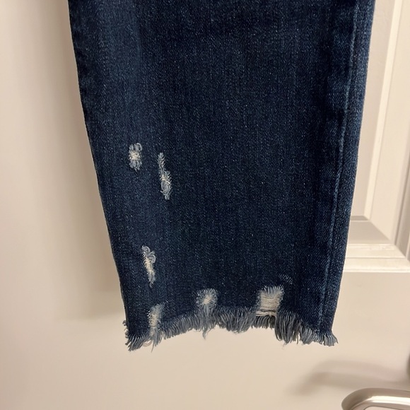 Rewash ladies jeans - Picture 7 of 13